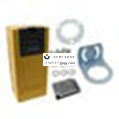 E3K-R10K4 Omron product image